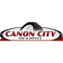 Canon City Tire & Service - Automobile Body Repairing & Painting