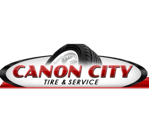 Canon City Tire & Service - Canon City, CO