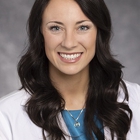 Emily Williams, CNP