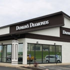 Dunkin's Diamonds