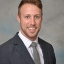 Joshua D. Knapp, MD - Physicians & Surgeons, Obstetrics And Gynecology