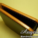 Angelo's Leather & Furs - Leather Goods