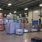 Premier Distributing Co