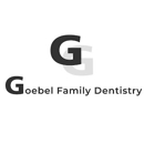 Goebel Family Dentistry - Dentists