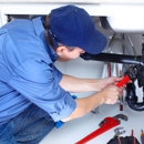 Gallo Plumbing Services, Inc - Plumbers