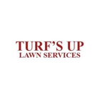 Turf's Up Lawn Services Inc.