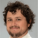 Clint Lincoln, MD - Physicians & Surgeons, Family Medicine & General Practice