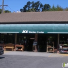 Ace Garden Center