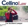 Cellino Law Accident Attorneys gallery