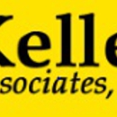 Keller Associates Inc. - Real Estate Agents