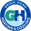 Green Home HVAC Solutions gallery