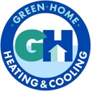 Green Home HVAC Solutions - Home Improvements