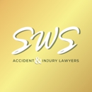Smith Wallis & Scott LLP - Attorneys