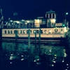 Riverboat Tours, Inc gallery