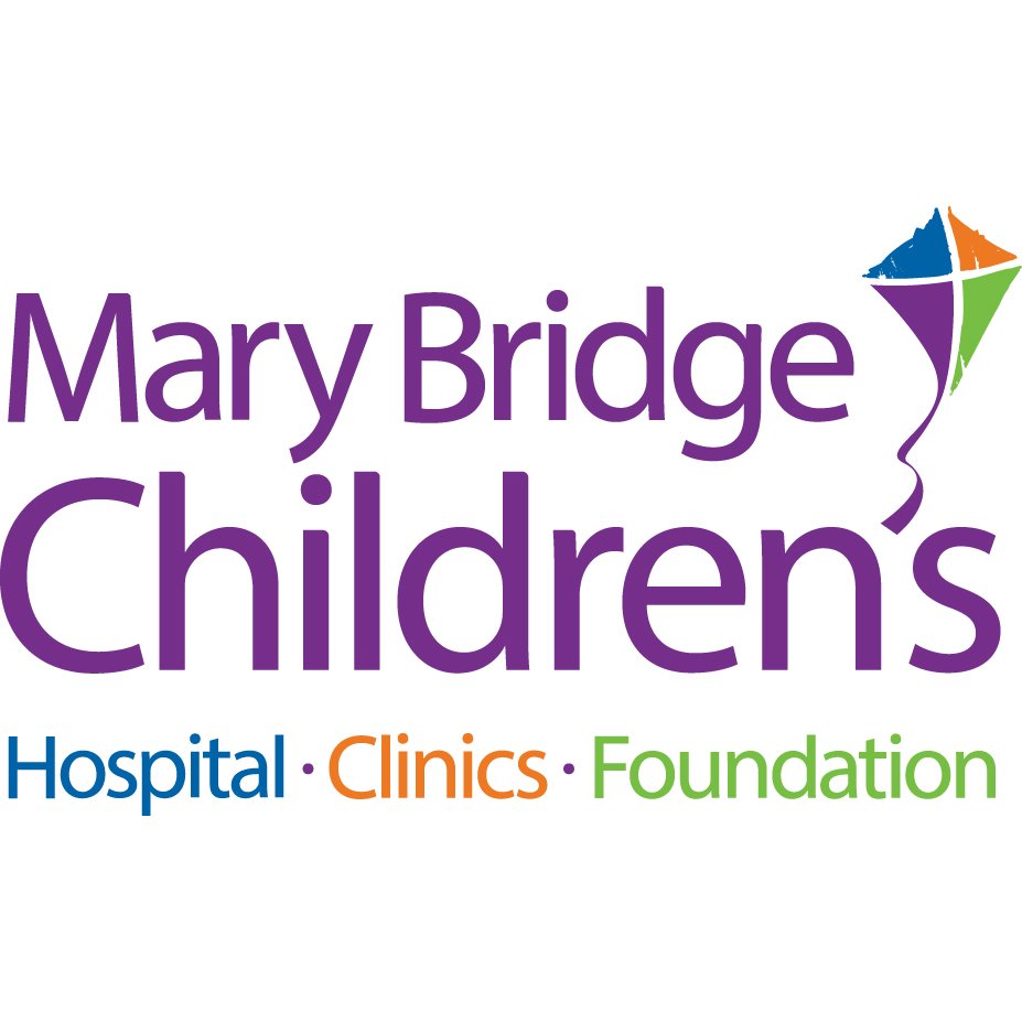 Mary Bridge Pediatric Urgent Care Gig Harbor 4545 Point