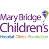 Mary Bridge Pediatrics gallery