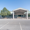 LVPG General Surgery-Tunnel Road - Medical Clinics