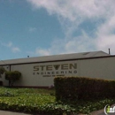 Steven Engineering, Inc - Civil Engineers