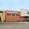 Goodwill - Ballantyne gallery