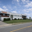 Optum Endocrinology and Metabolism - Plainview - Medical Clinics