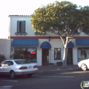 Mingee's Nails & Spa - Nail Salons