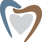 Bedford Periodontal and Dental Implant Care