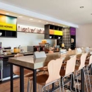 Home2 Suites by Hilton - Hotels