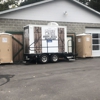 Linkon Logs Portables gallery
