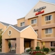 Fairfield Inn & Suites