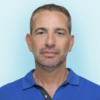 Alan Abraham Salem, MD