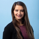 Eliana Betzios - Dental Clinics