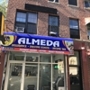 Almeda Insurance.com, gallery