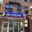 Almeda Insurance.com, - Attorneys