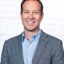 Kevin Whitten - Private Wealth Advisor, Ameriprise Financial Services - Financial Planners