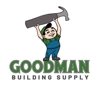 Goodman Building Supply gallery