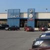 Quality Buick Gmc Cadillac gallery