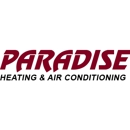 Paradise Heating & Air Conditioning - Air Duct Cleaning
