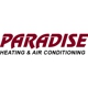 Paradise Heating & Air Conditioning