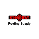 Stoneway Roofing Supply - Roofing Equipment & Supplies