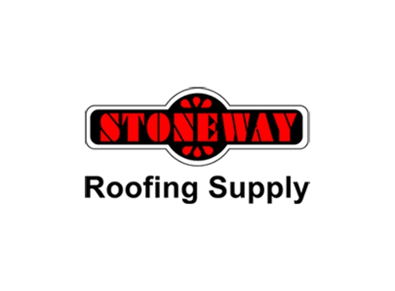 Stoneway Roofing Supply - Tumwater, WA