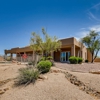 Fountain Hills Recovery gallery