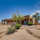 Scottsdale Rehab By Fountain Hills Recovery