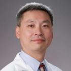 John Luen Shen, MD