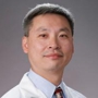 John Luen Shen, MD