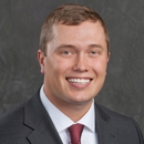 Edward Jones - Financial Advisor: Dylan Lick - Investment Advisory Service