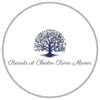 Resorts at Chester River Manor gallery