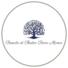 Resorts at Chester River Manor