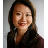 Dr. Kathleen Mi Young, DDS gallery