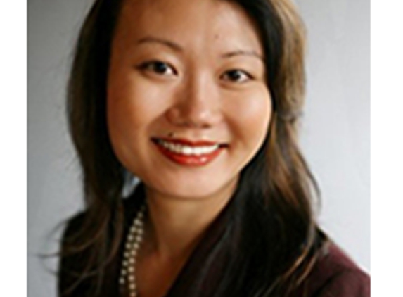 Dr. Kathleen Mi Young, DDS - Centennial, CO