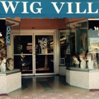 Wig Villa Of Daytona